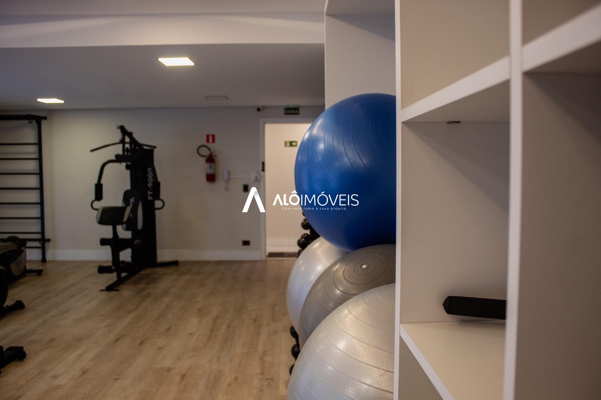 Cobertura, 3 quartos, 151 m² - Foto 109