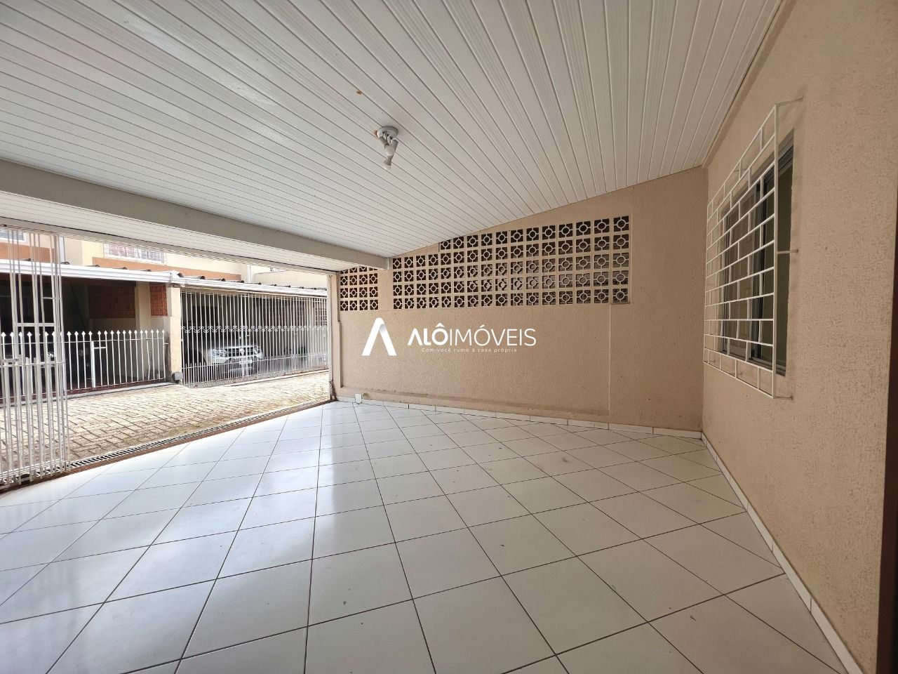 Sobrado, 3 quartos, 125 m² - Foto 34