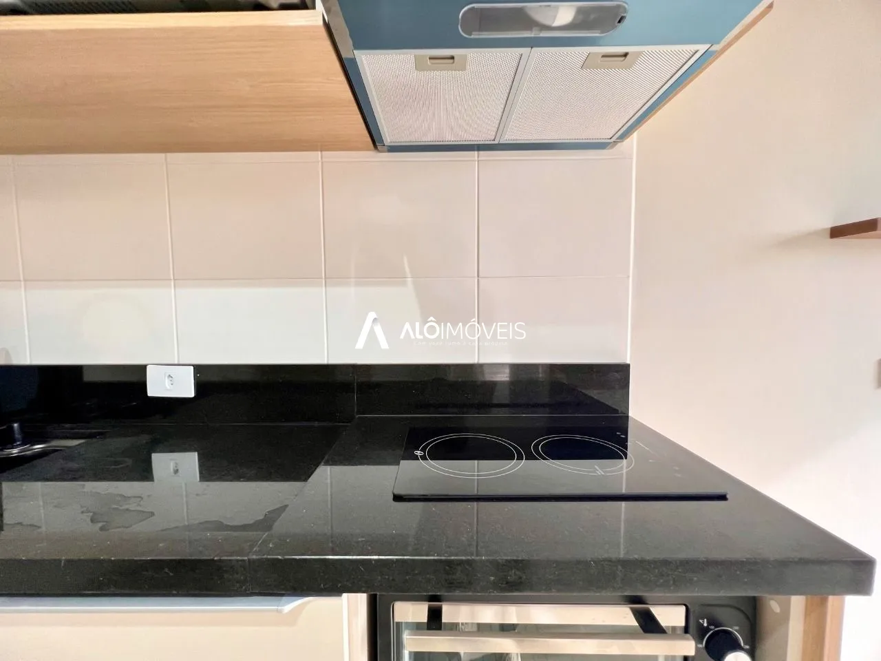 Apartamento, 1 quarto, 28 m² - Foto 10