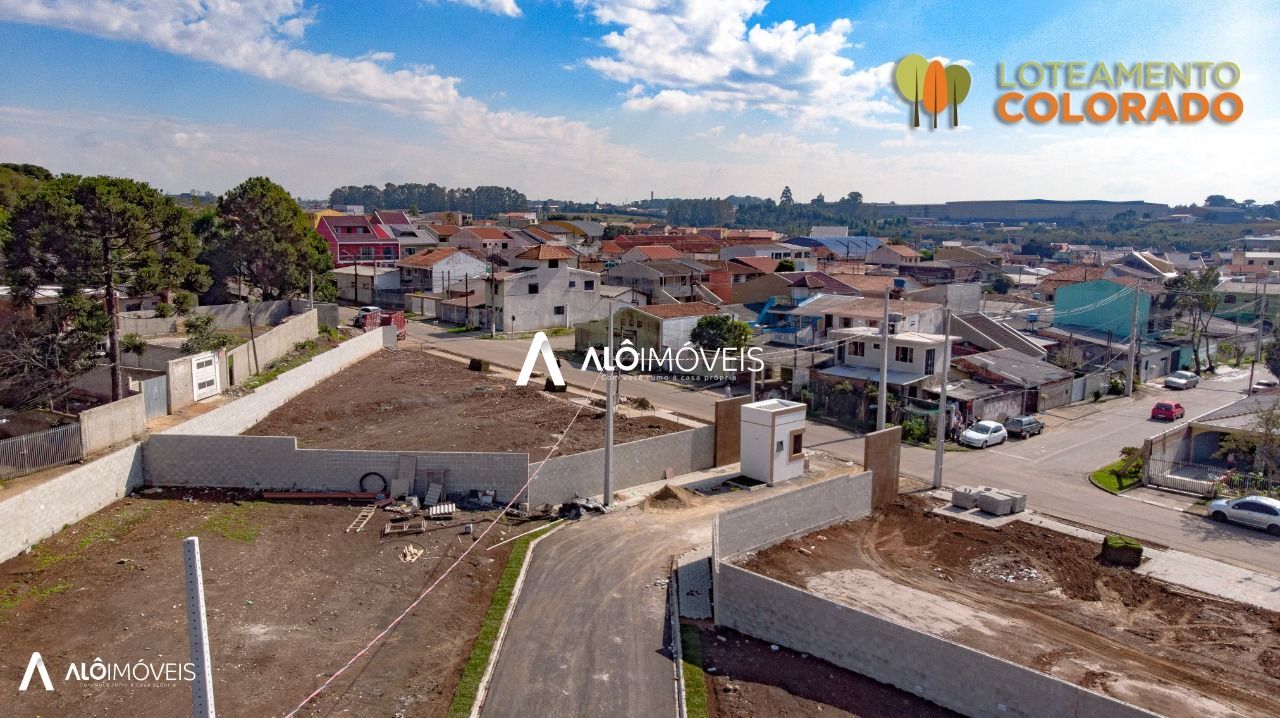 Terreno, 123 m² - Foto 20