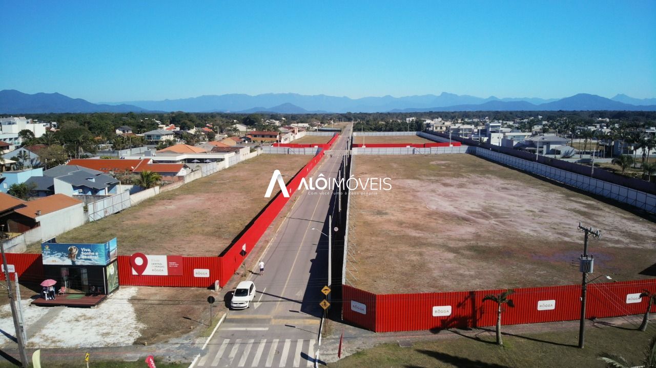 Terreno, 181 m² - Foto 6