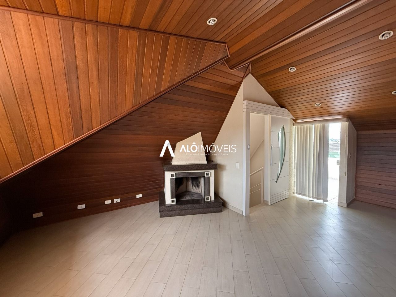 Sobrado, 3 quartos, 131 m² - Foto 25