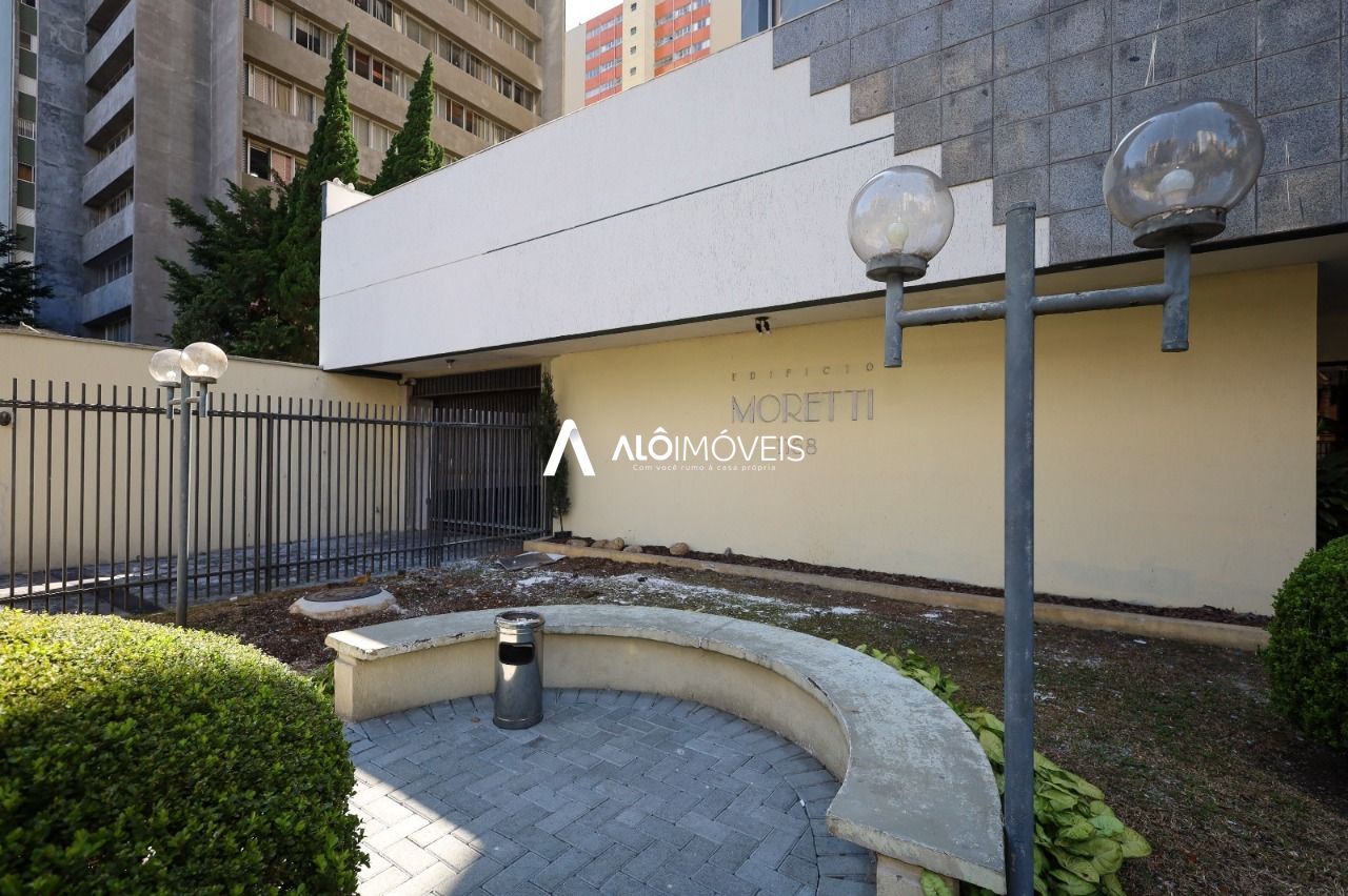 Apartamento, 2 quartos, 53 m² - Foto 37