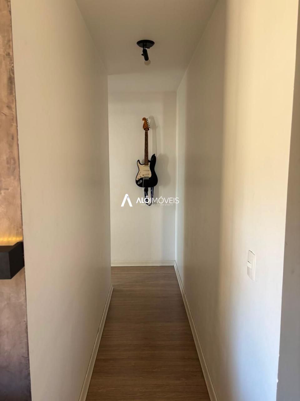 Apartamento, 2 quartos, 54 m² - Foto 7