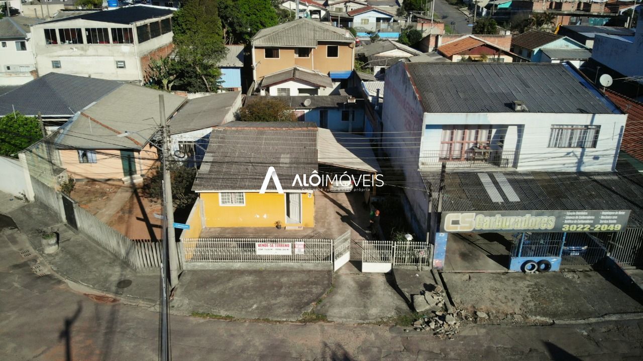 Terreno, 308 m² - Foto 4