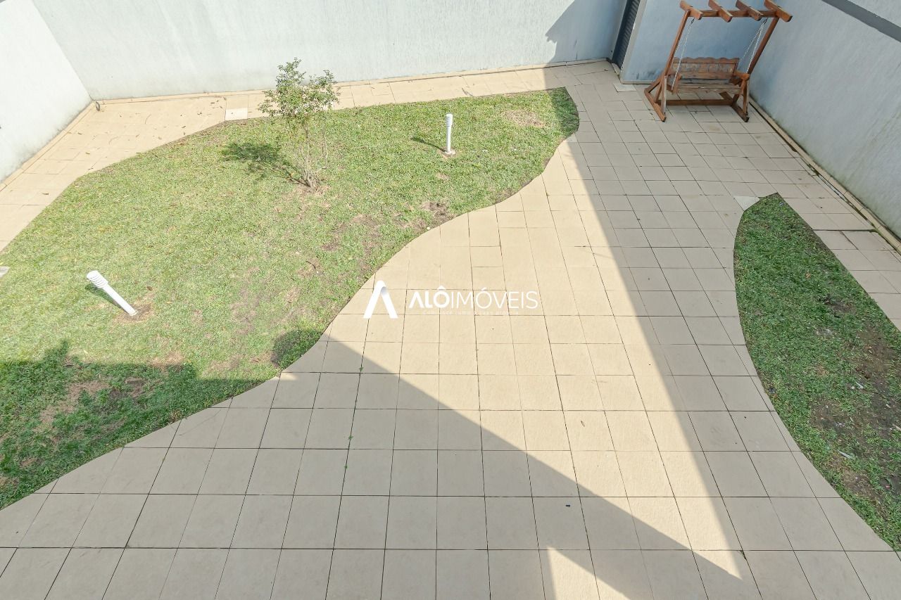 Casa, 5 quartos, 368 m² - Foto 15