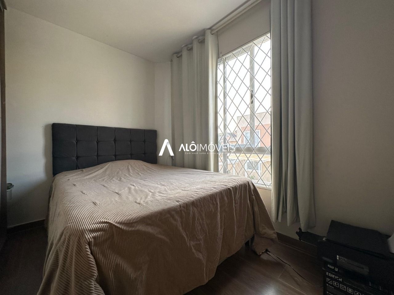 Sobrado, 3 quartos - Foto 22