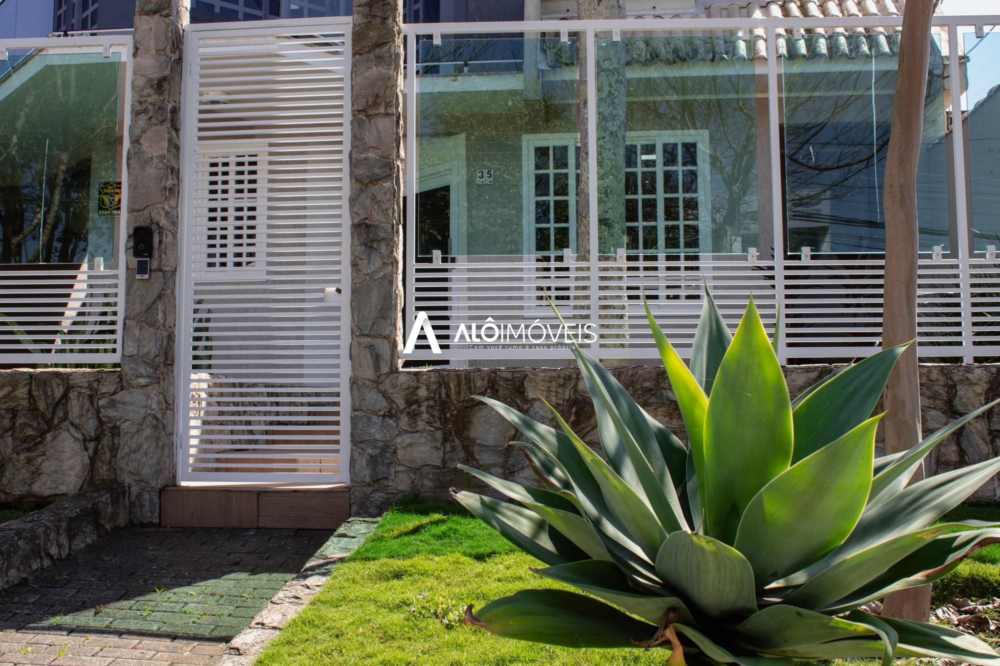 Apartamento, 4 quartos, 380 m² - Foto 18