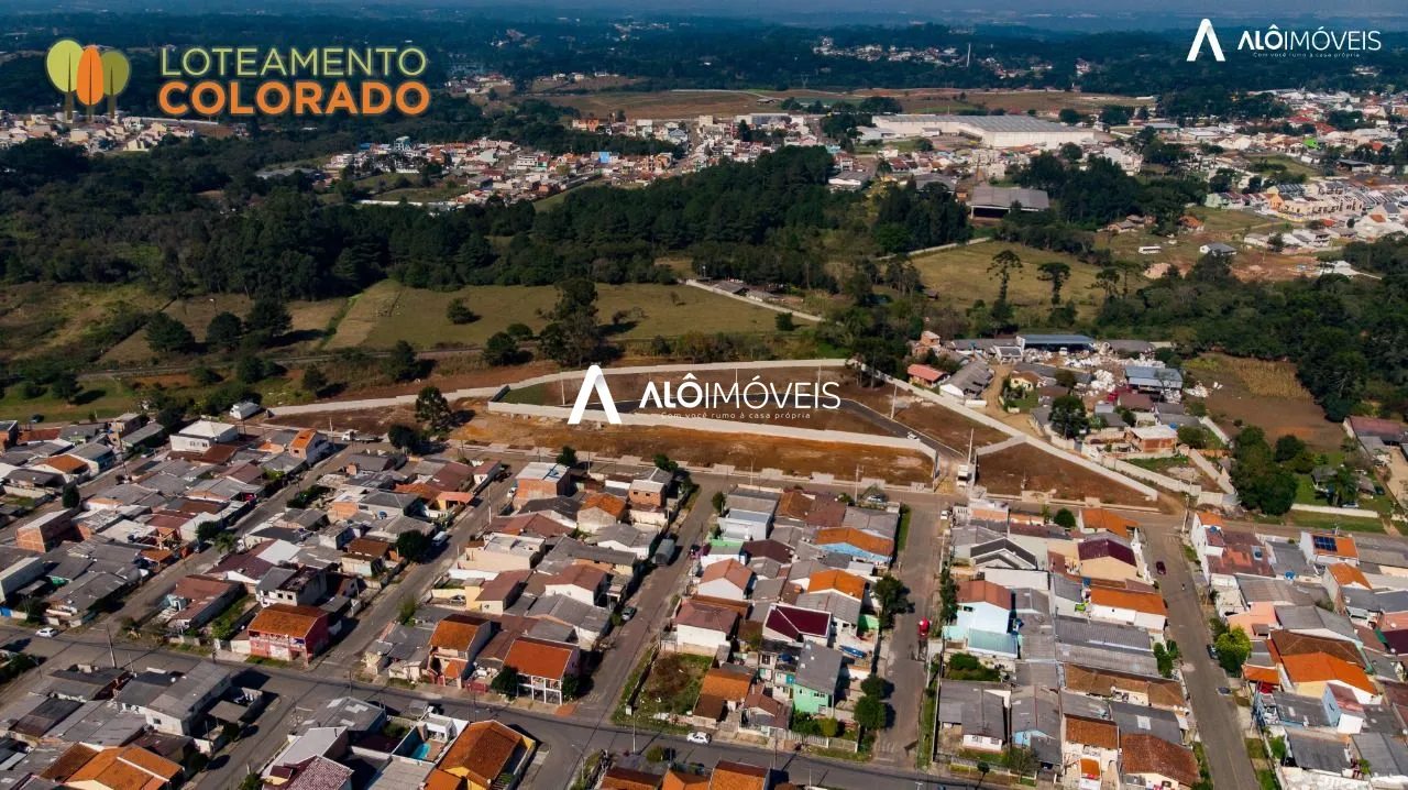 Terreno, 123 m² - Foto 7