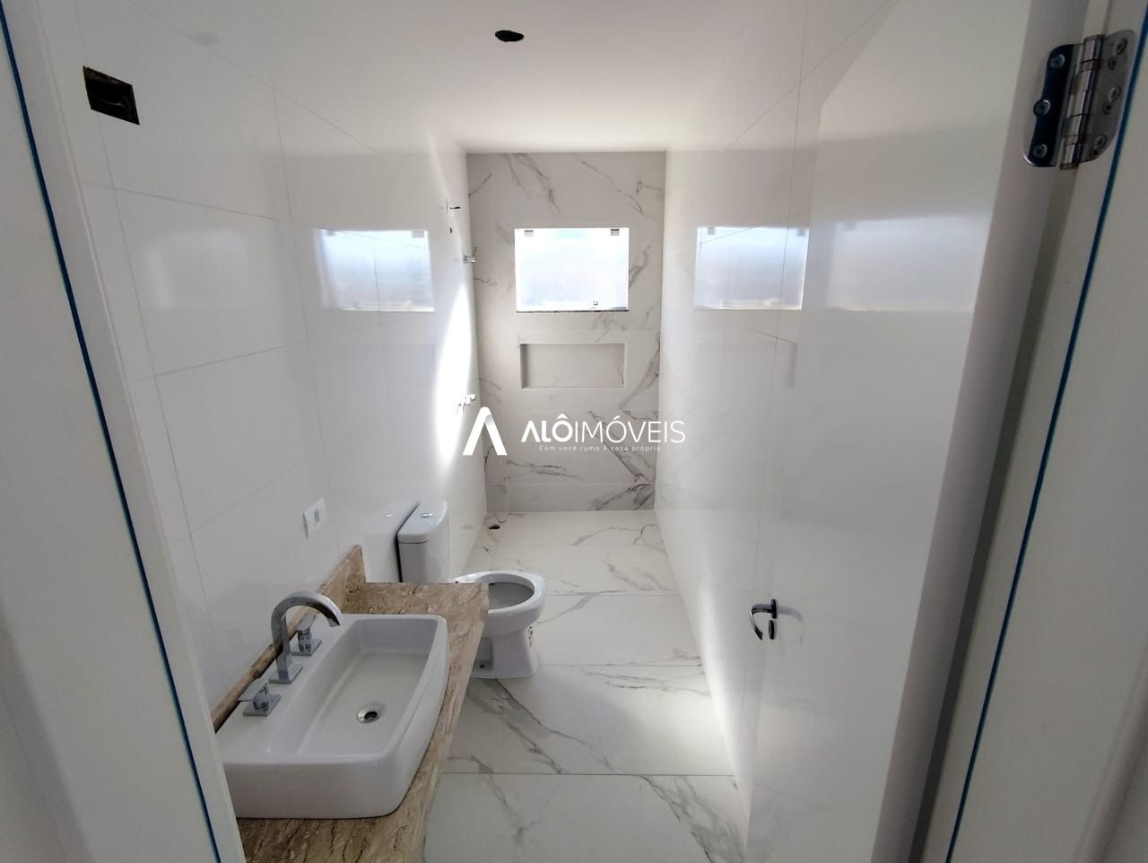 Sobrado, 3 quartos, 149 m² - Foto 12