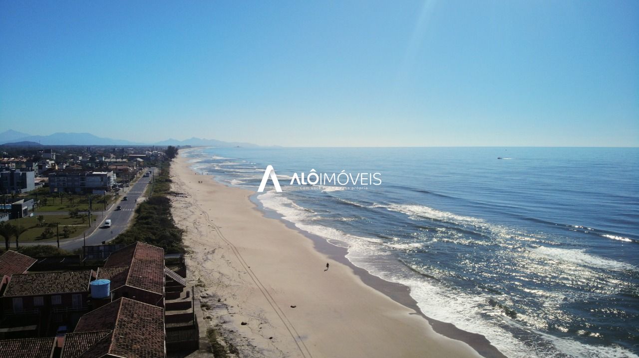 Terreno, 181 m² - Foto 10