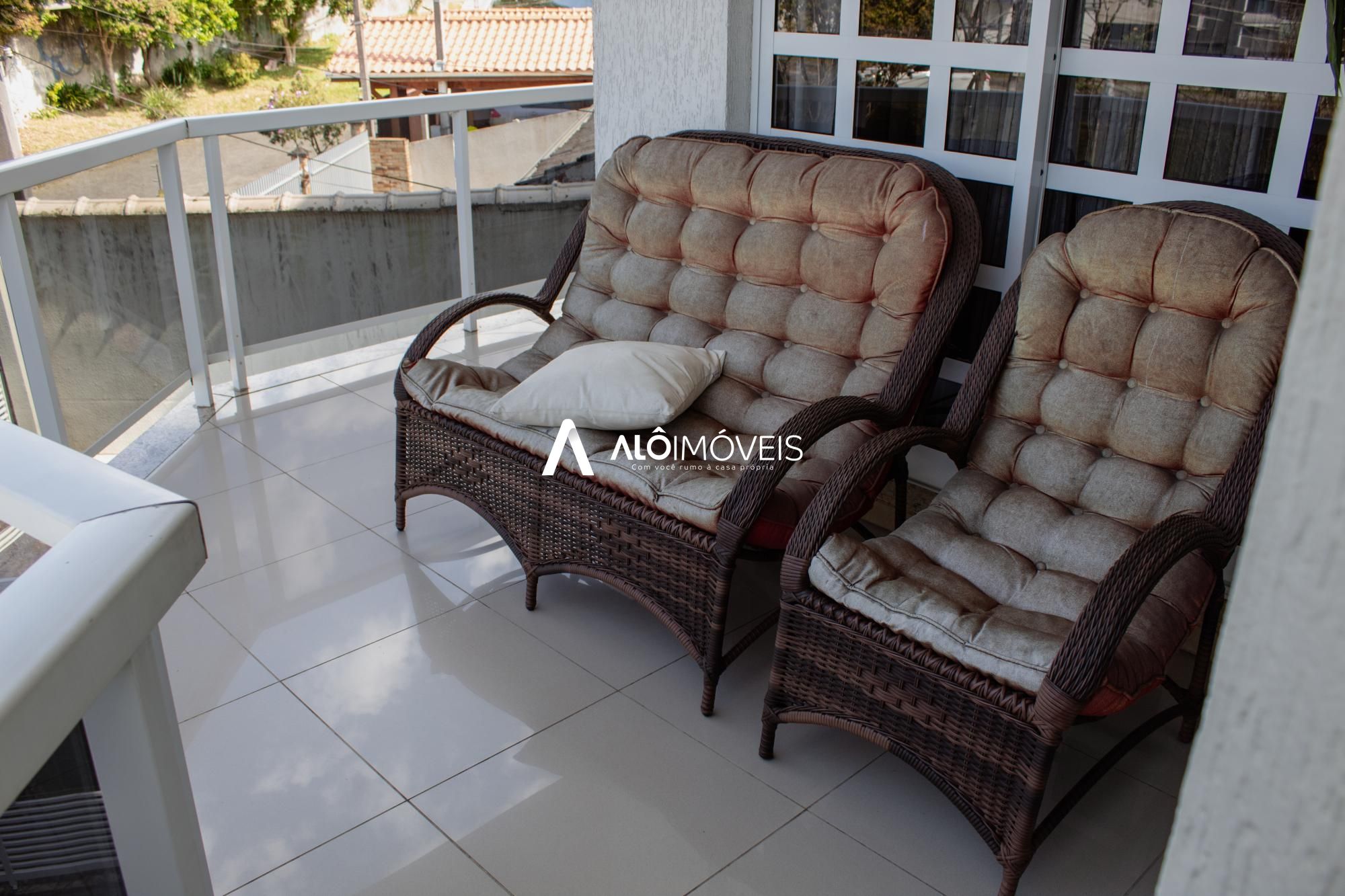 Apartamento, 4 quartos, 380 m² - Foto 75
