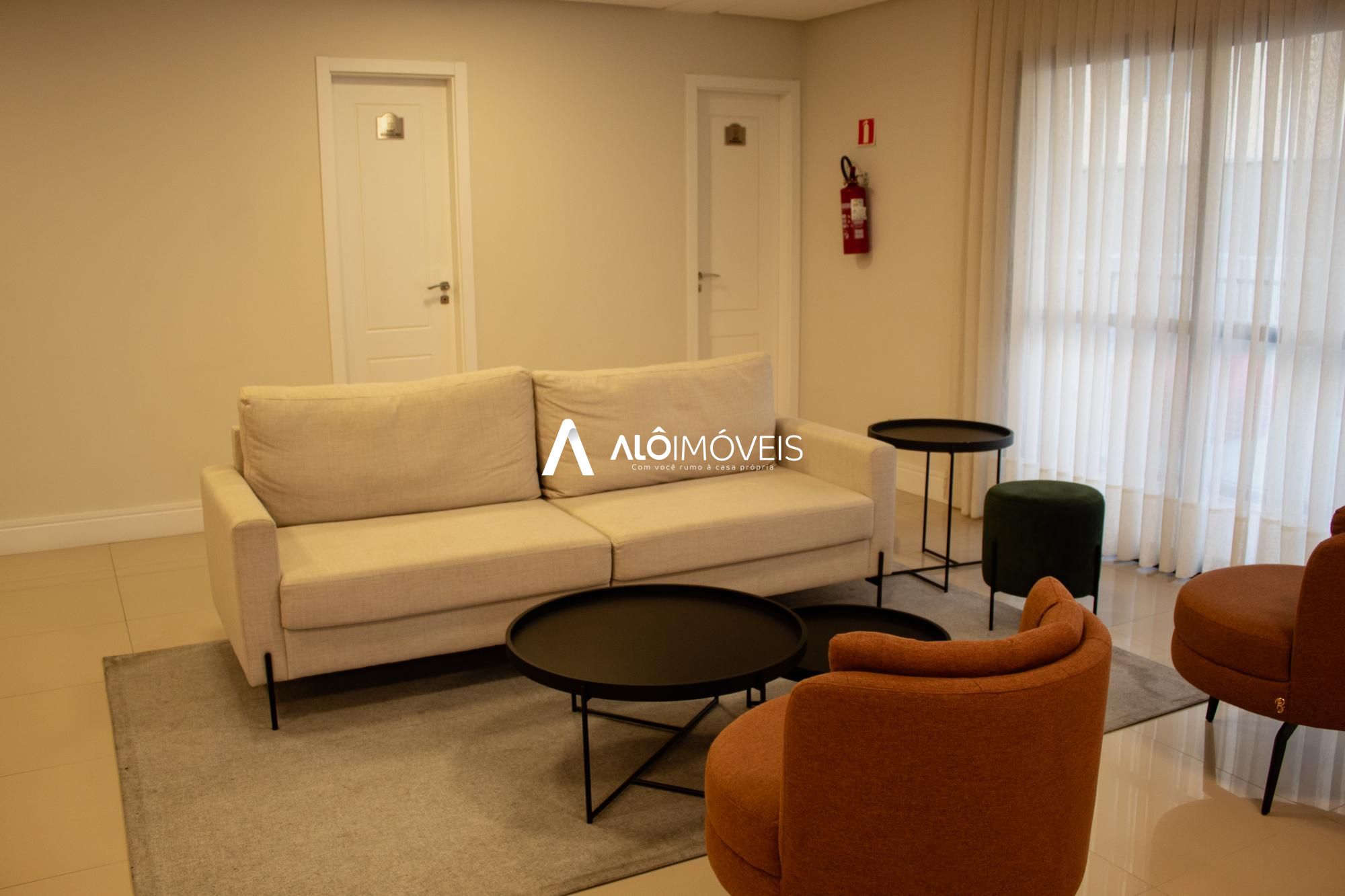 Cobertura, 3 quartos, 151 m² - Foto 136