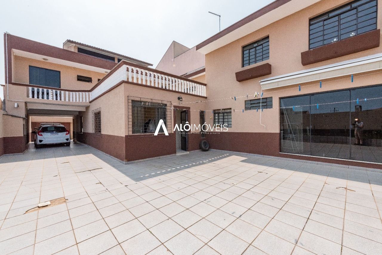 Casa, 3 quartos, 360 m² - Foto 96