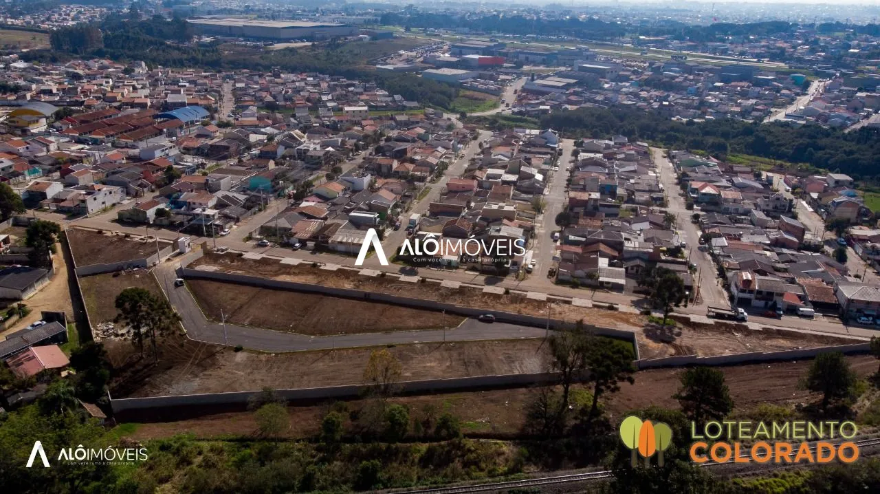 Terreno, 123 m² - Foto 10