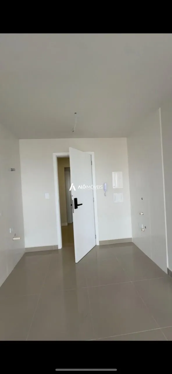 Apartamento, 1 quarto - Foto 2