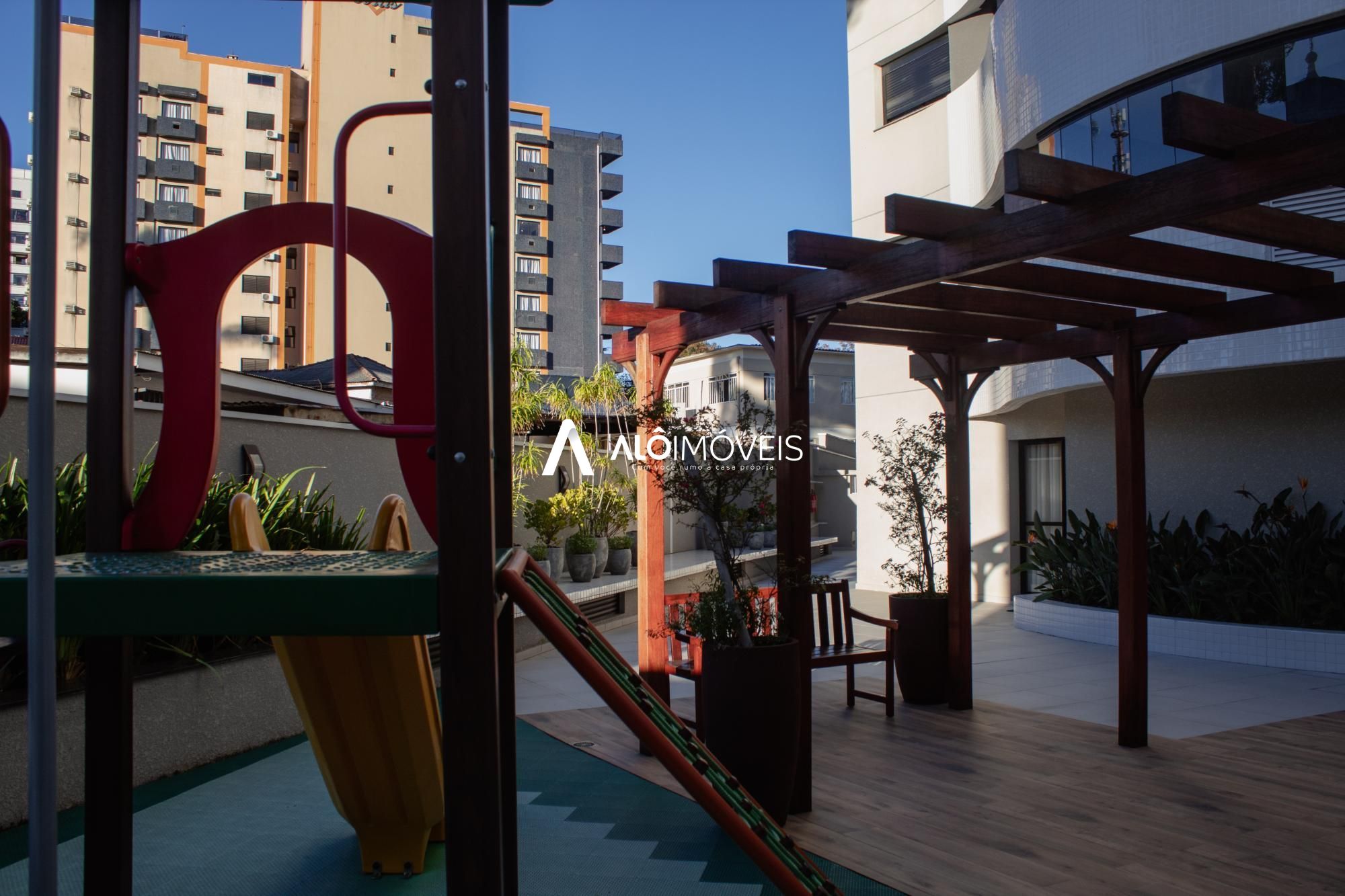 Cobertura, 3 quartos, 151 m² - Foto 124