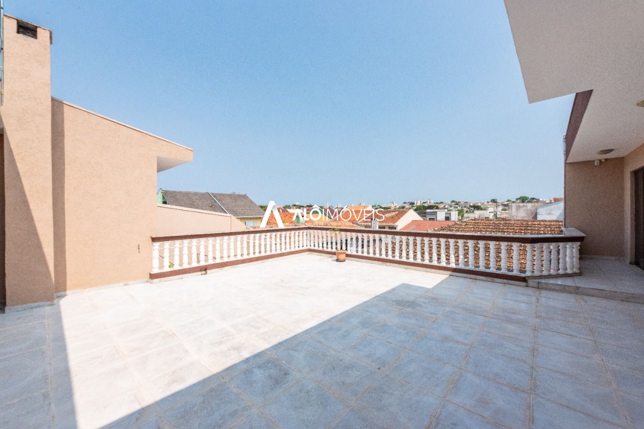 Casa, 3 quartos, 360 m² - Foto 138