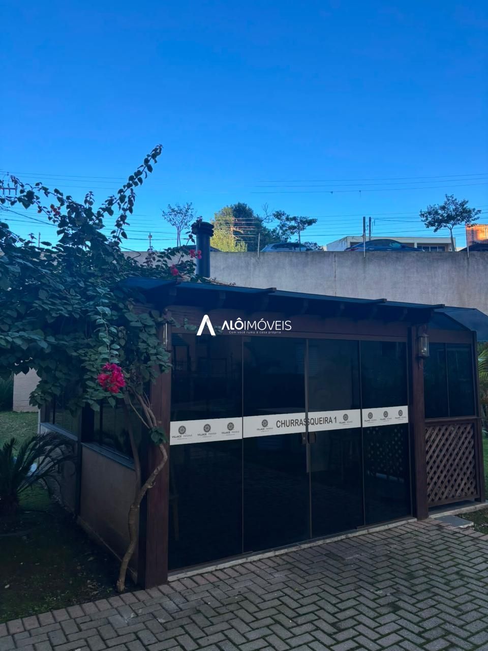 Apartamento, 2 quartos, 54 m² - Foto 18