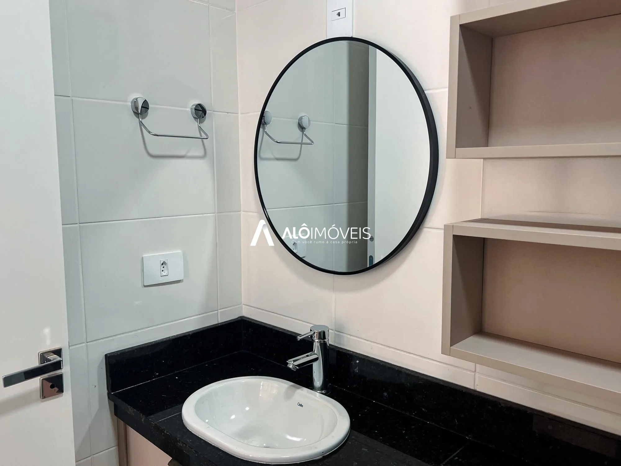 Apartamento, 1 quarto, 27 m² - Foto 26