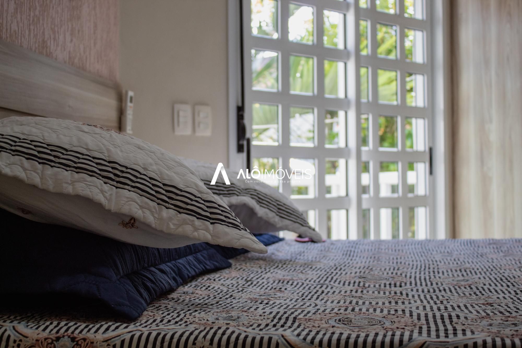 Apartamento, 4 quartos, 380 m² - Foto 88
