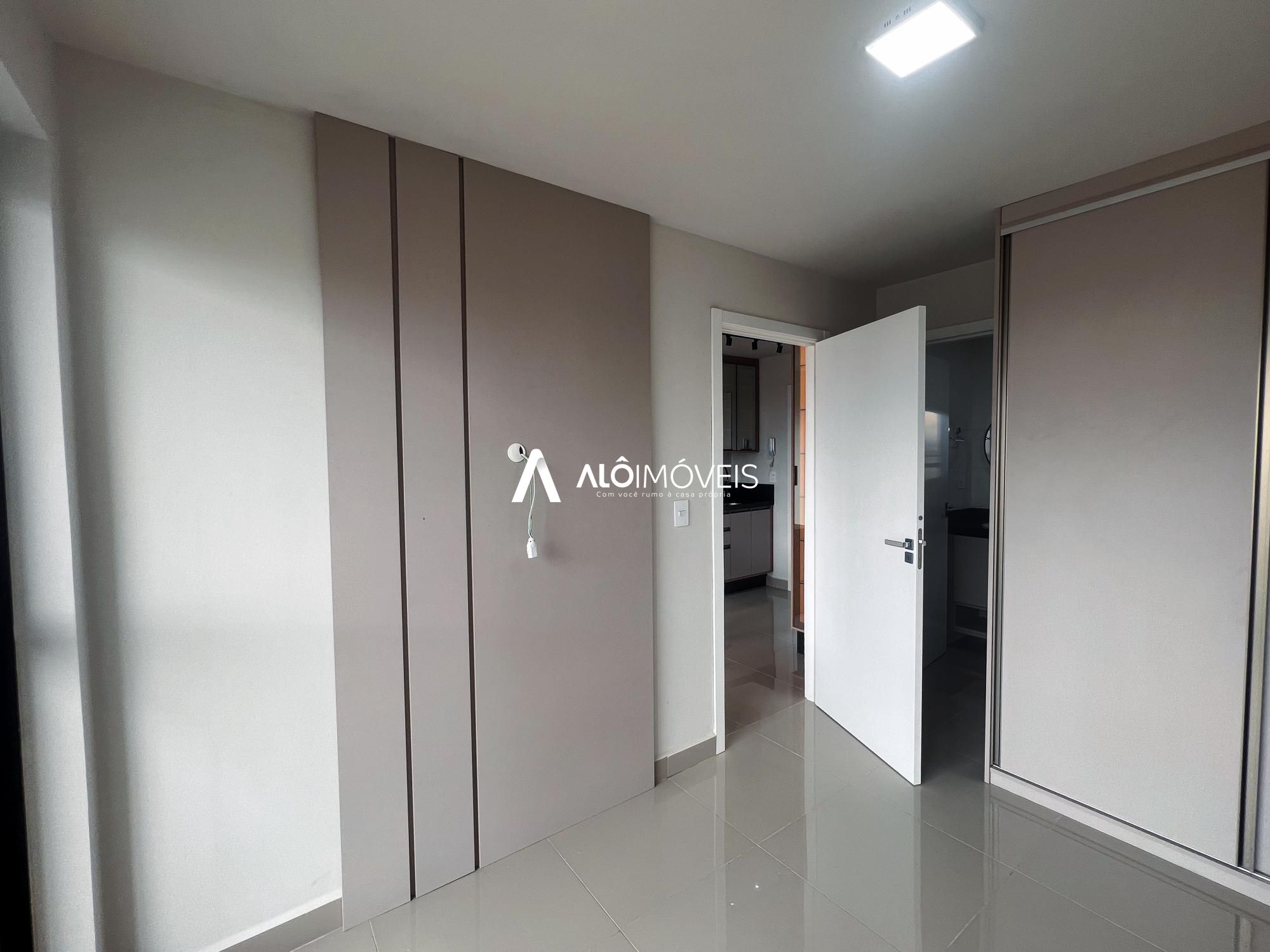 Apartamento, 1 quarto, 34 m² - Foto 23