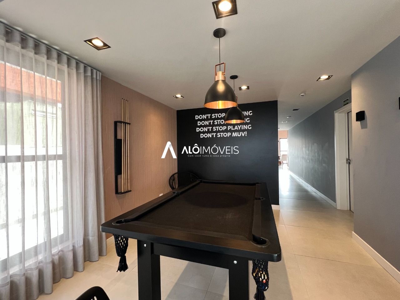 Apartamento, 1 quarto, 20 m² - Foto 29