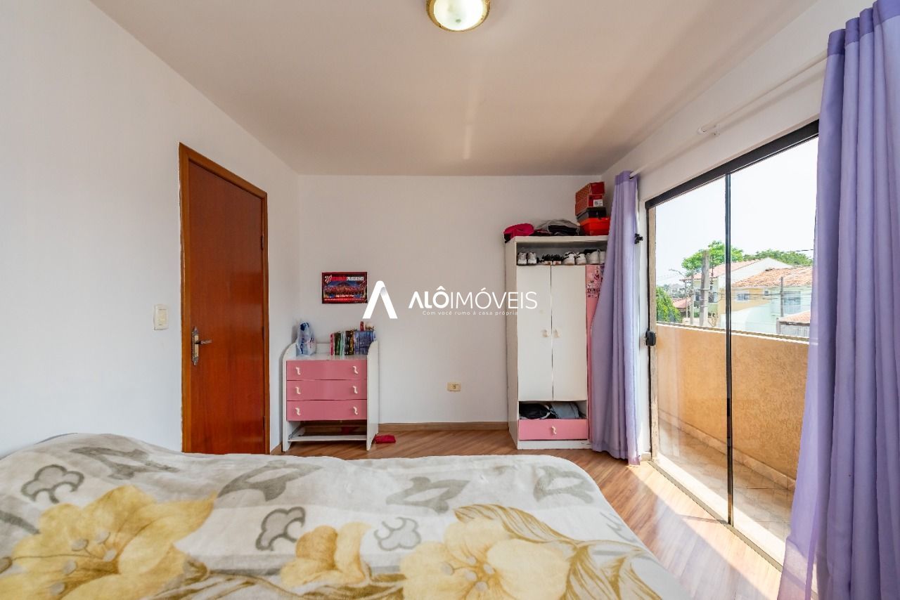 Casa, 3 quartos, 360 m² - Foto 59