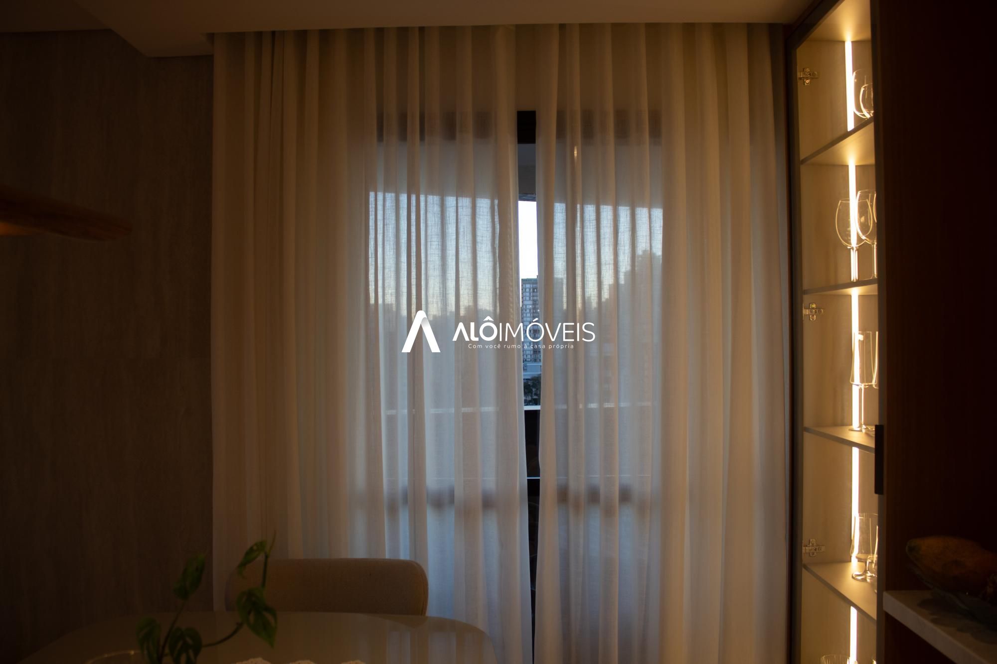 Cobertura, 3 quartos, 151 m² - Foto 19
