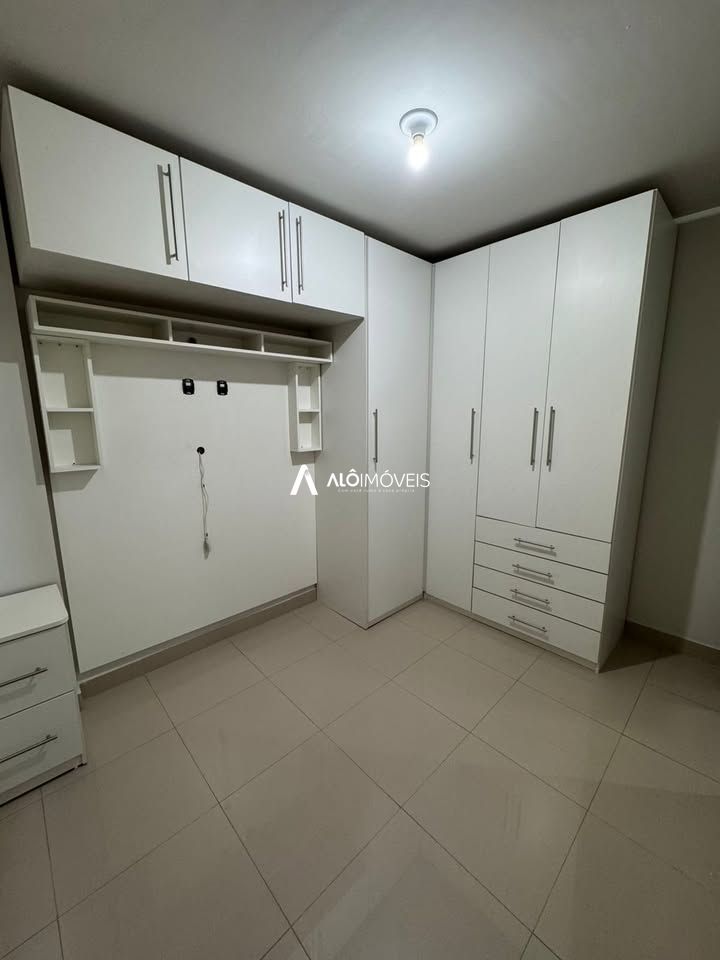 Apartamento, 1 quarto - Foto 5