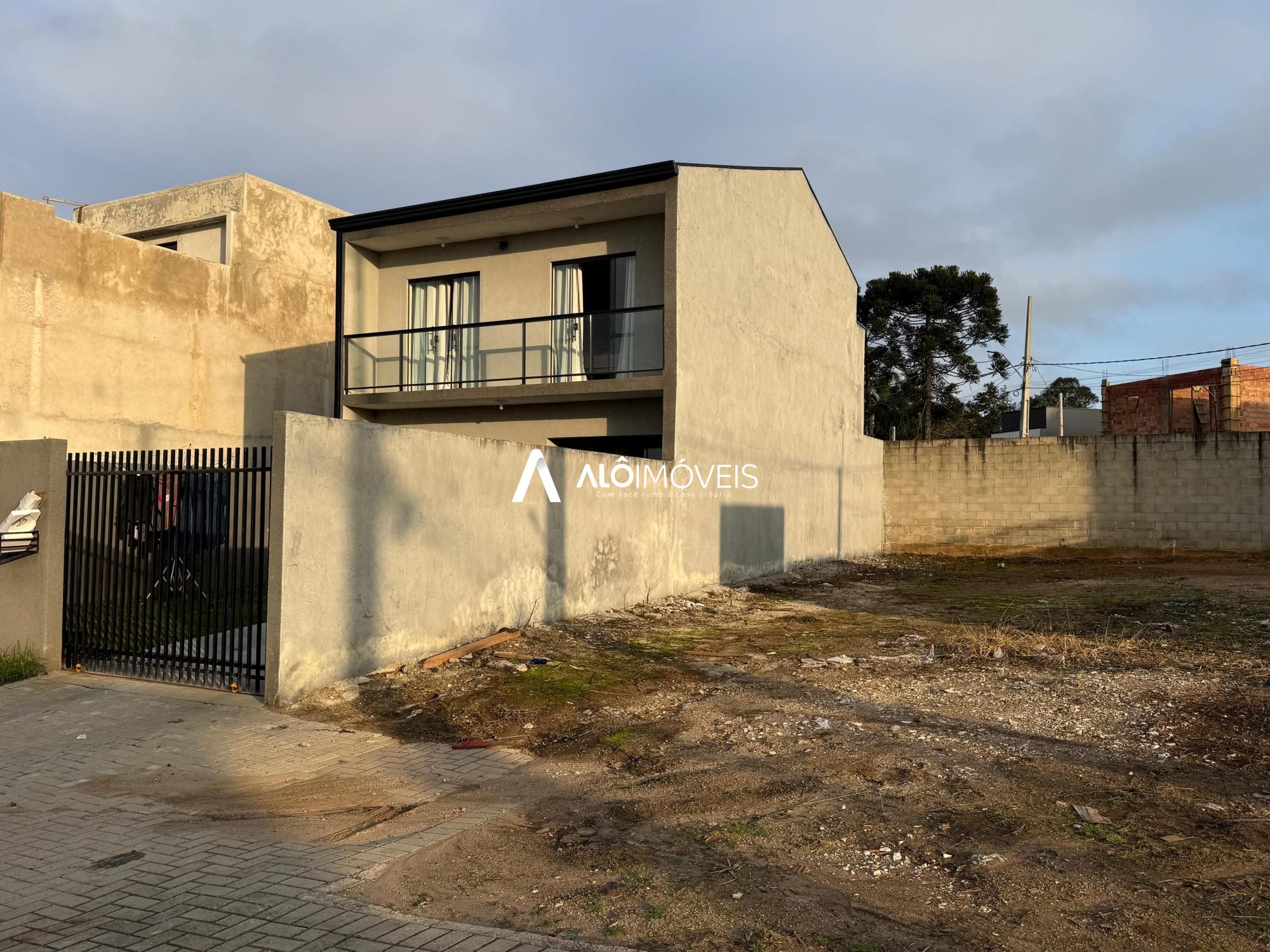 Terreno, 130 m² - Foto 9