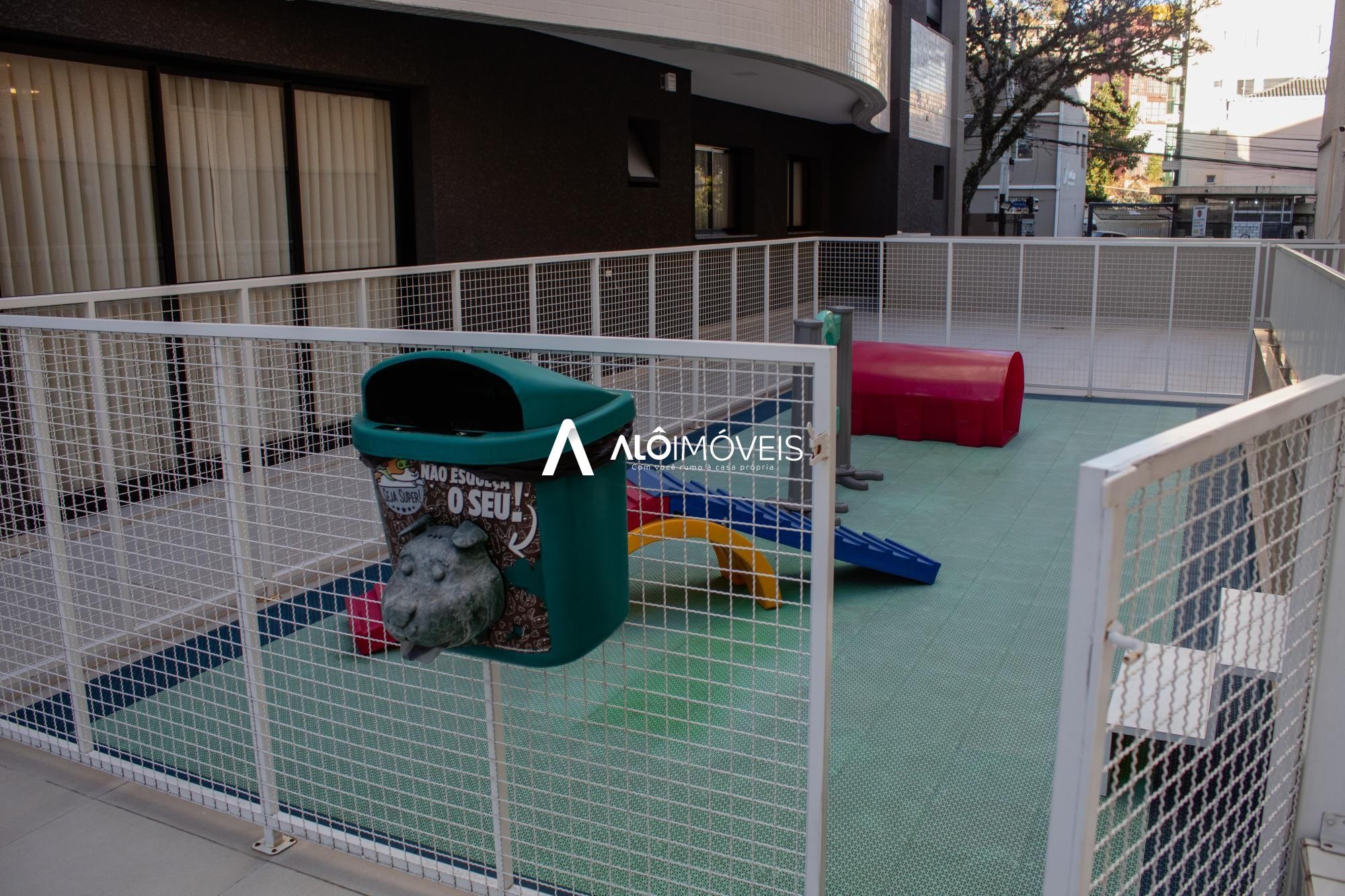Cobertura, 3 quartos, 151 m² - Foto 127