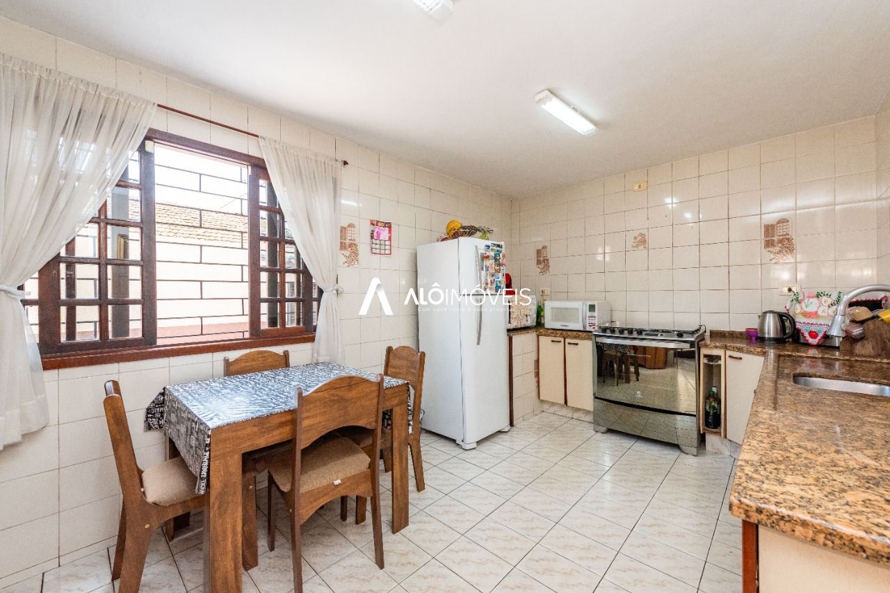Casa, 3 quartos, 360 m² - Foto 102