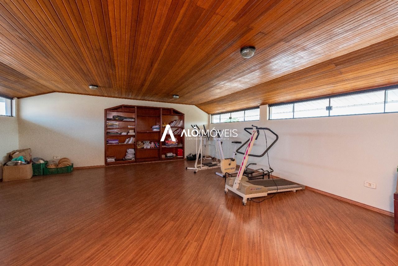 Casa, 3 quartos, 360 m² - Foto 78