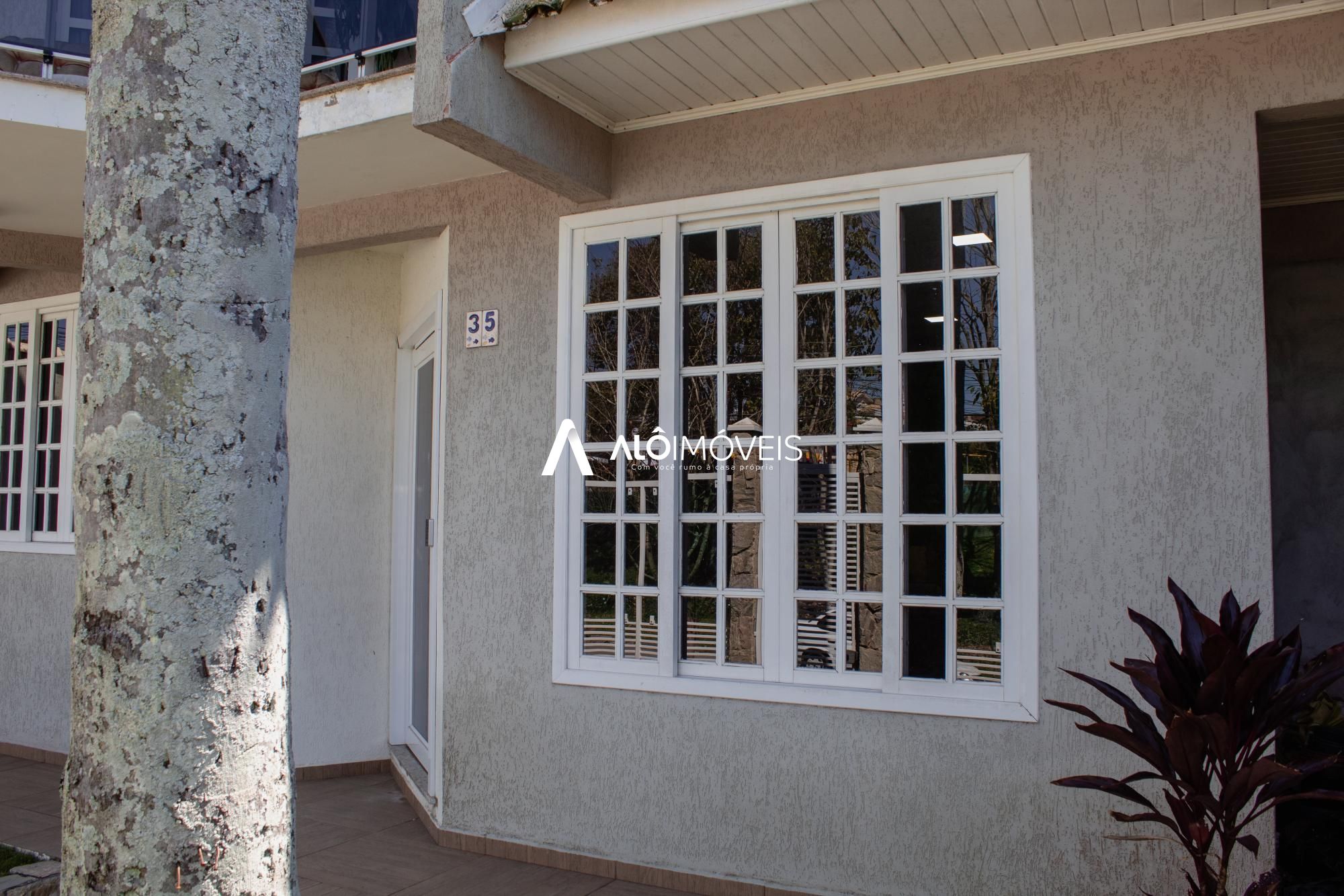 Apartamento, 4 quartos, 380 m² - Foto 25