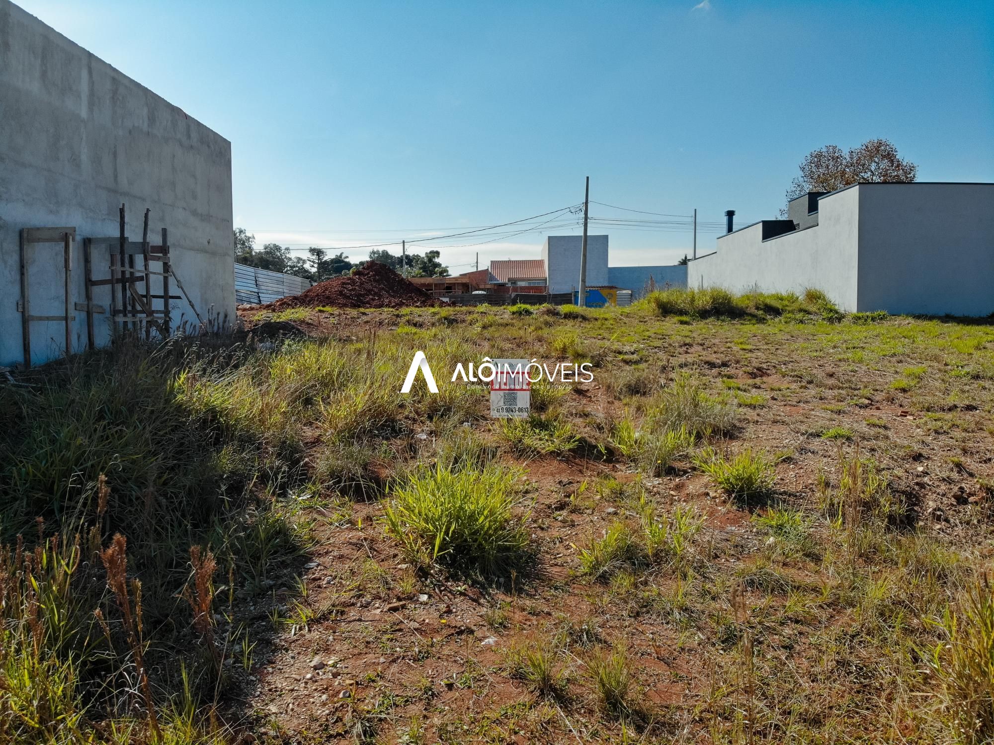 Terreno, 120 m² - Foto 12