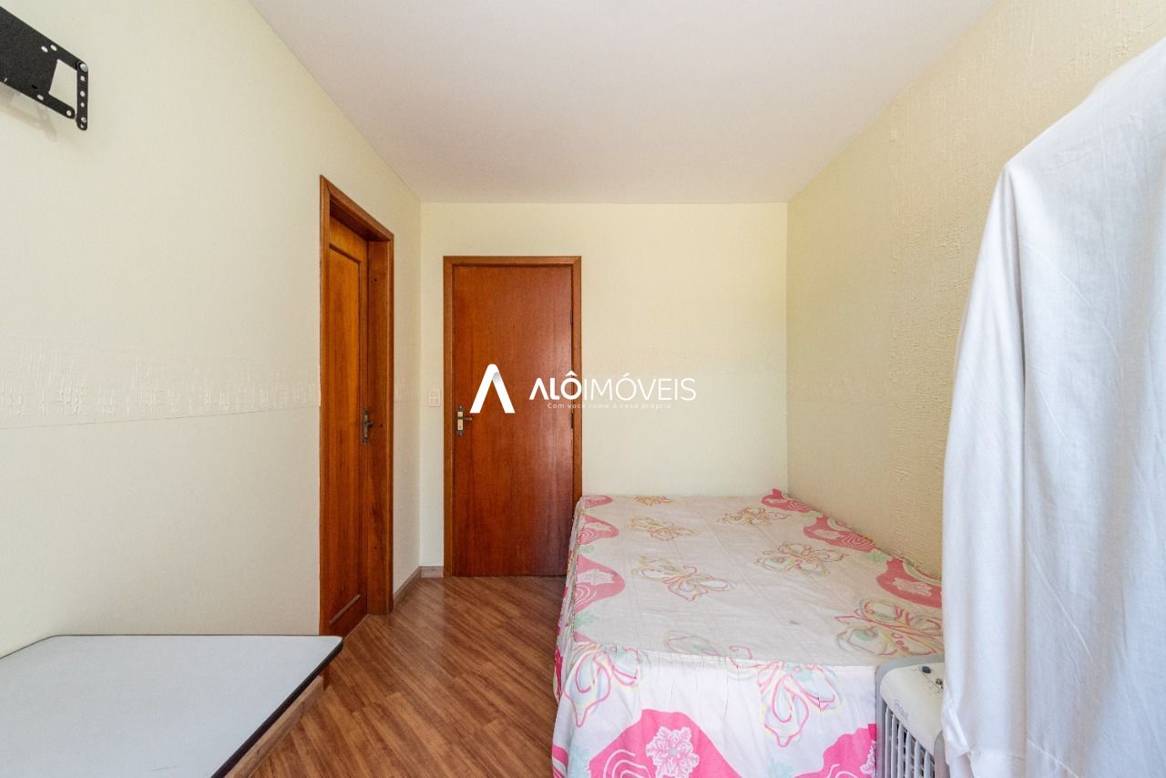 Casa, 3 quartos, 360 m² - Foto 74