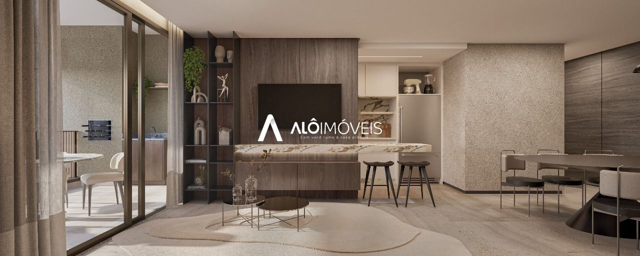 Apartamento, 3 quartos, 89 m² - Foto 15