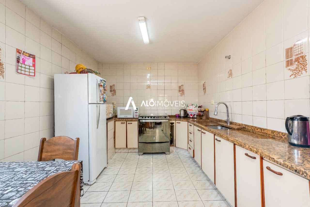 Casa, 3 quartos, 360 m² - Foto 100