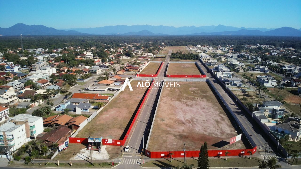 Terreno, 181 m² - Foto 2