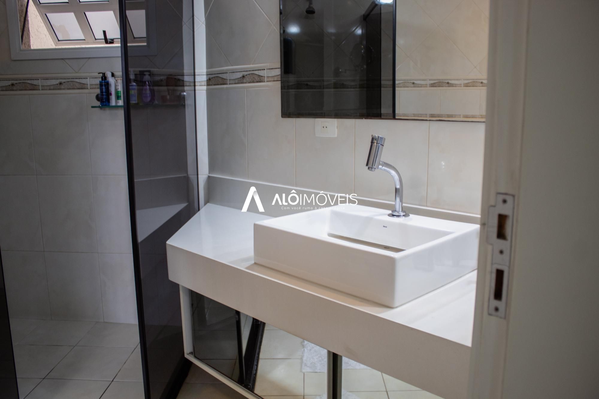 Apartamento, 4 quartos, 380 m² - Foto 92