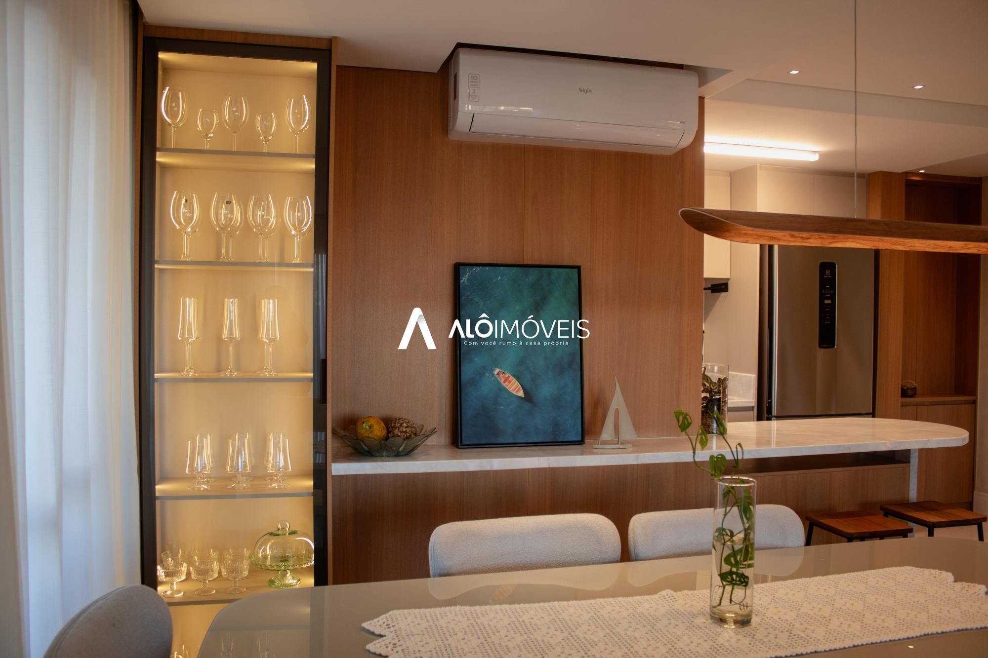 Cobertura, 3 quartos, 151 m² - Foto 22