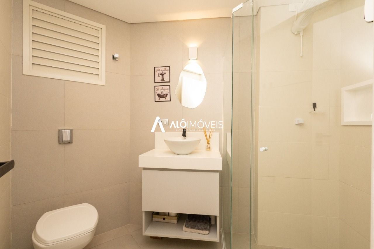 Apartamento, 2 quartos, 53 m² - Foto 24