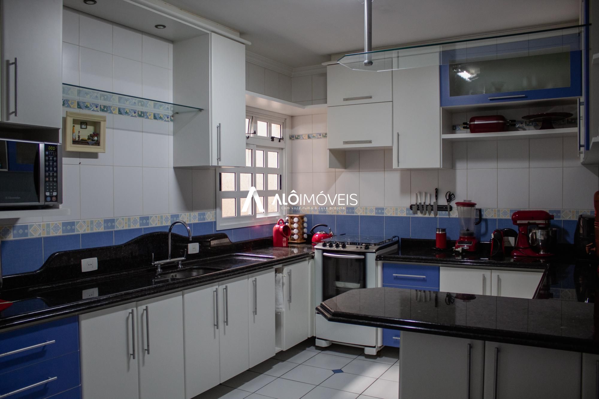 Apartamento, 4 quartos, 380 m² - Foto 80