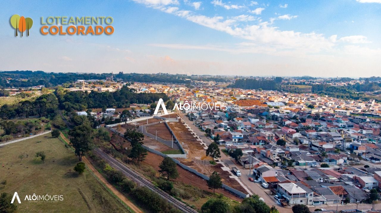 Terreno, 123 m² - Foto 14