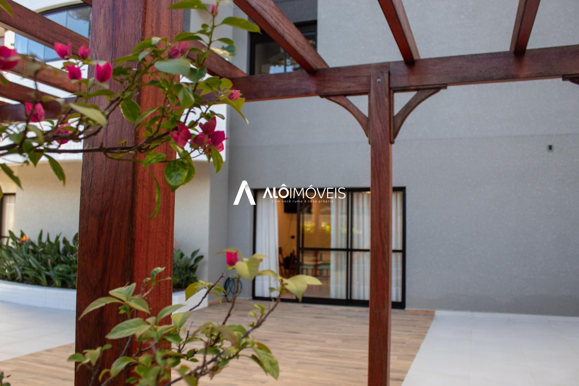 Cobertura, 3 quartos, 151 m² - Foto 130