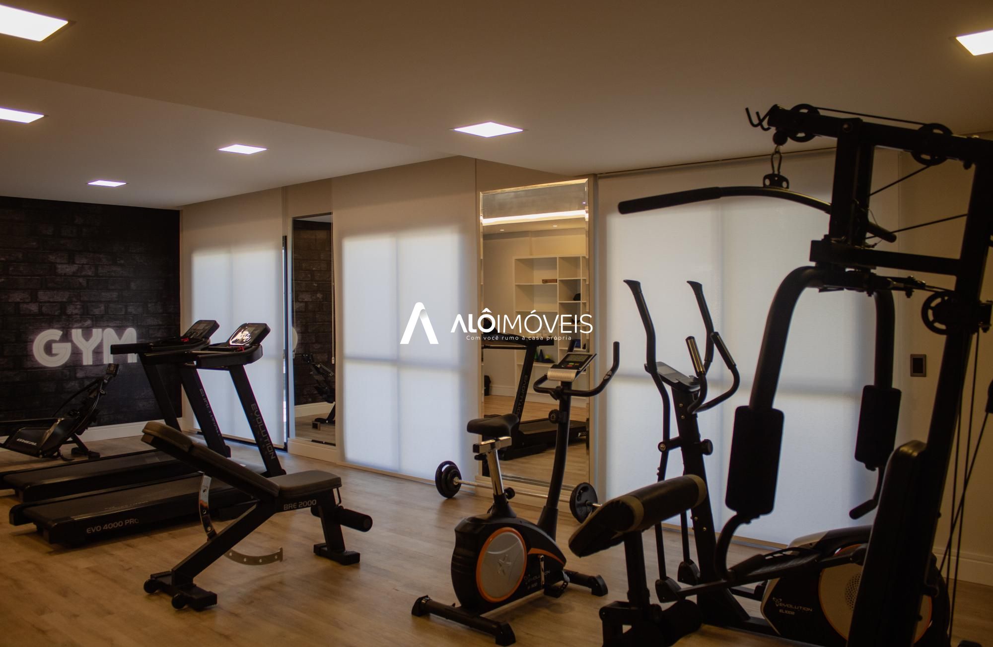 Cobertura, 3 quartos, 151 m² - Foto 106