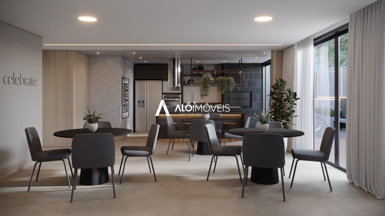 Apartamento, 2 quartos, 59 m² - Foto 17