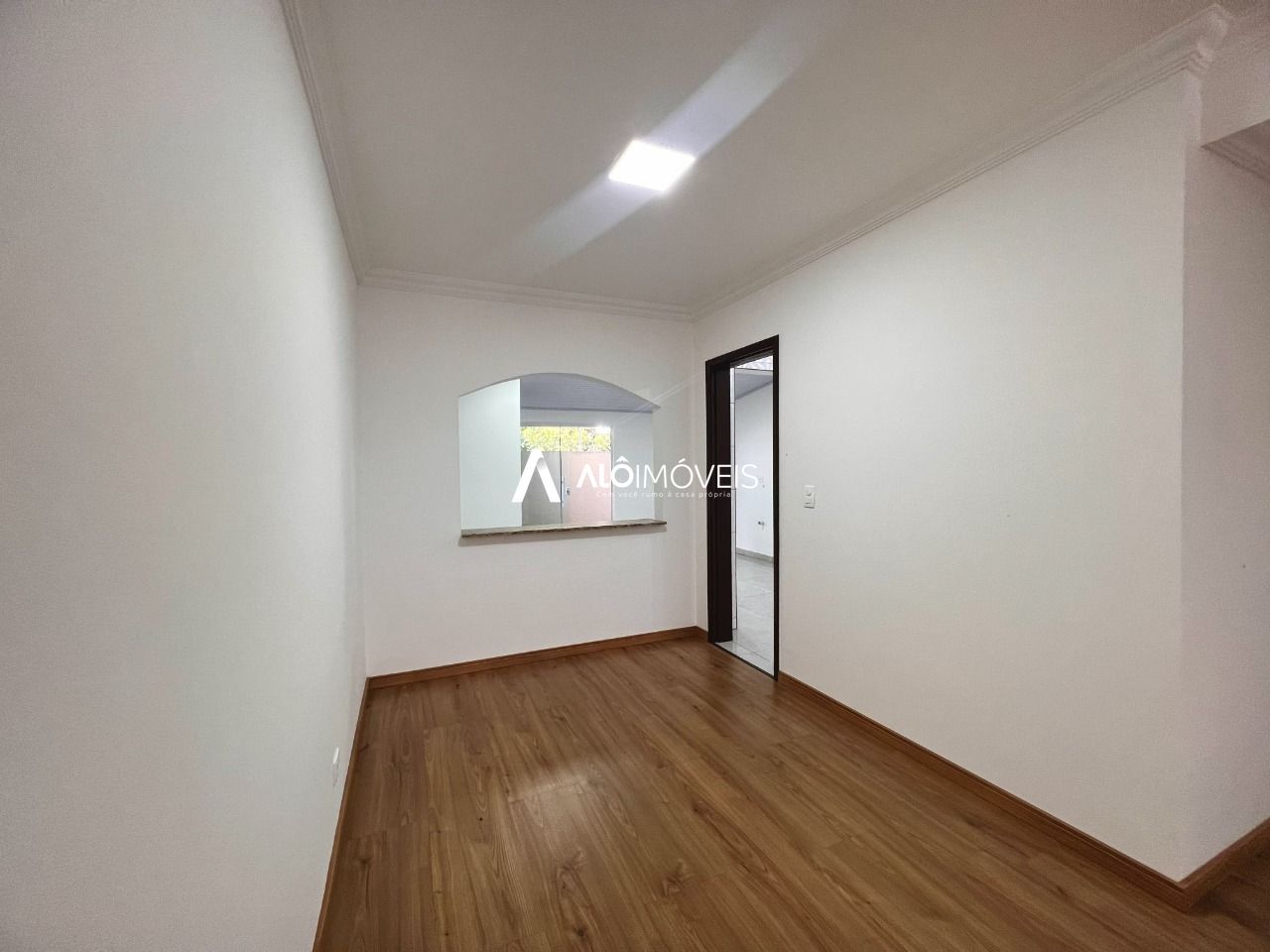 Sobrado, 3 quartos, 125 m² - Foto 9
