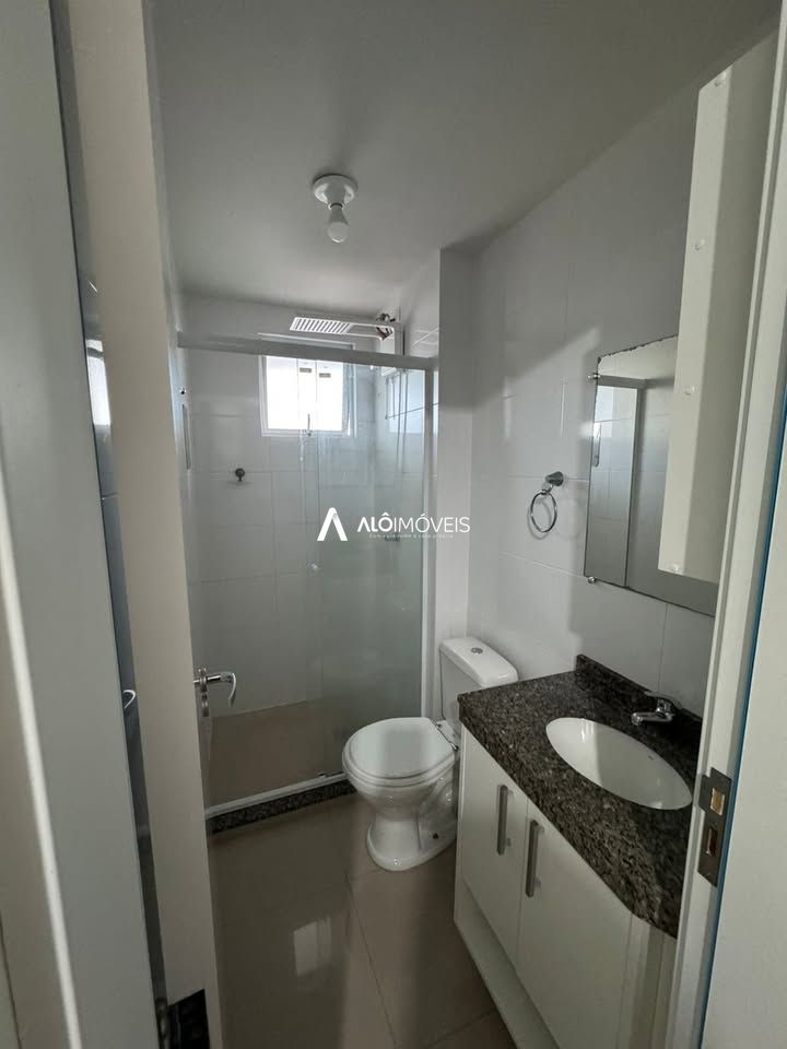 Apartamento, 1 quarto - Foto 6